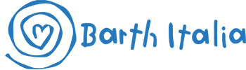 Barth Italia