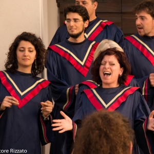 VOH 2014_Il coro va all'Argentario (2)