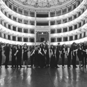 VOH 2016_I Voices al Teatro Verdi