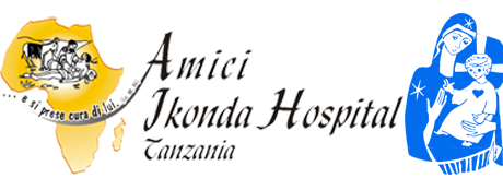 Amici Ikonda Hospital