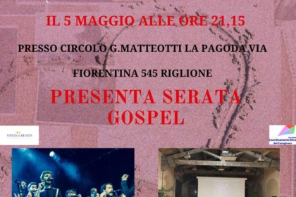 serata-gospel-riglione